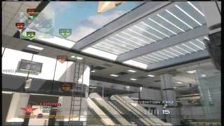Get Raped Ep.1