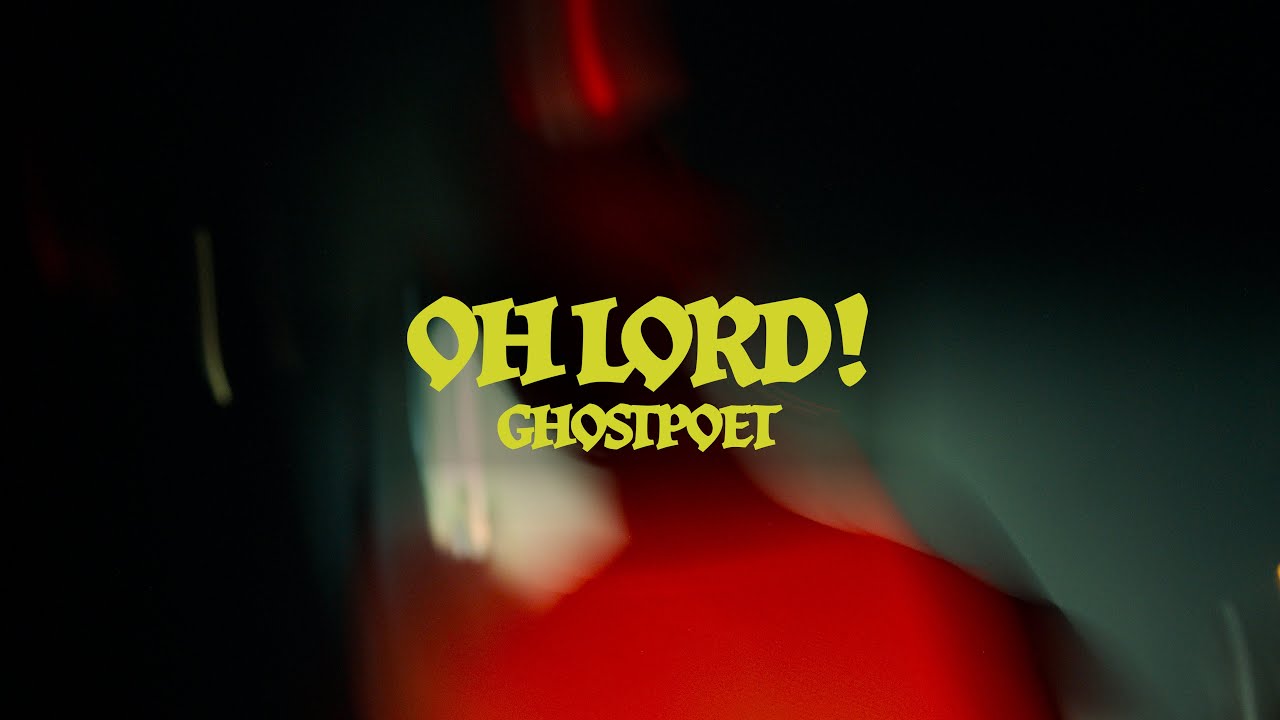 Watch Oh Lord! (Official Video) on YouTube Watch Oh Lord! (Official Video) on YouTube