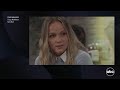 General Hospital 4-21-26 Preview GH 21st April 2026
