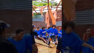 Alex zurdo - Fluye ( Video oficial)