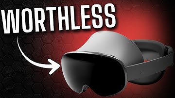 De Samsung Galaxy XR is een enorme teleurstelling