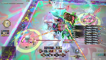 AAC Cruiserweight M2 (Savage) - VPR PoV - First Clear