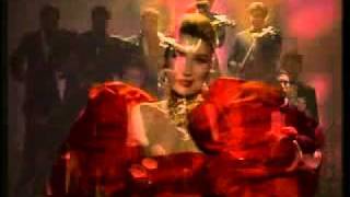 Seda Sayan - Git Yoluna (1992 - İşte Seda Sayan)