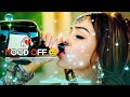 SAD LO-FI 😳 💔 2026 Ultimate Mind Relaxing Lofi Beats | Study Sleep & Chill#lofimusic #trendingsong