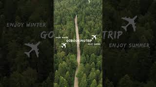 Business Opportunity In Best Travel Agency Call 917094270929, For Travel Agentfranchise Partner