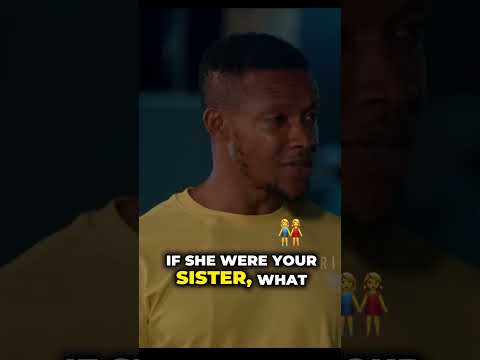 Terkadang Aku Ingin Melepaskannya Tapi Aku Terus Berharap 