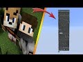 Download Minecraft Parkur - DUVAR ! Minecraft Parkur - DUVAR !