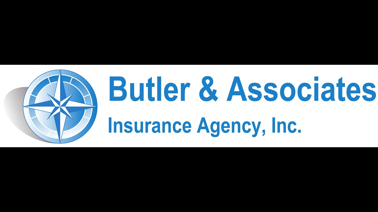 Looking For A Career Change YouTube Looking for a career change youtube