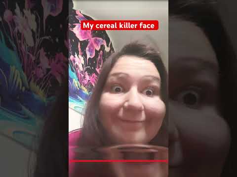 Omg 🤣