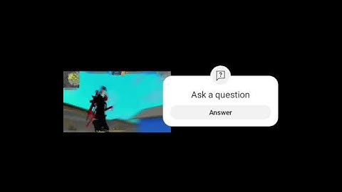 if you want to do 1v1 then comment your uid #plz subscribe