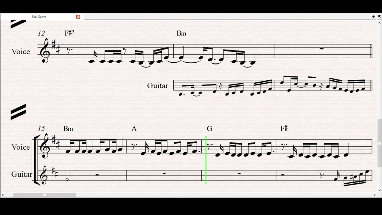 faramarz aslani age ye rooz beri safar faramarz aslani age ye rooz beri safar