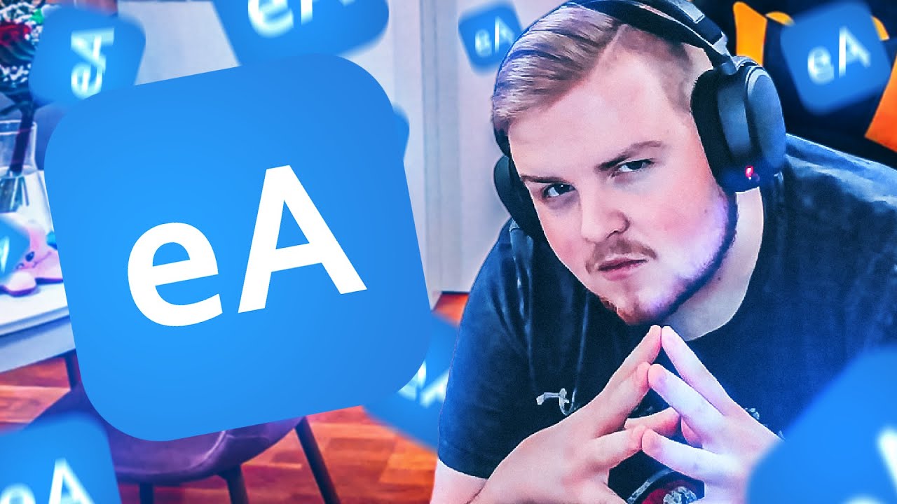 NAJBOLJ BIZARNI VPISI V eASISTENT!