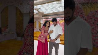 Jijaji ka pet🤣#divyabisht #ytshorts #youtubeshorts #shortvideo #shorts #funny #jijaji #goviral #yt