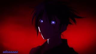 Yatoyaboku Samurai Edit