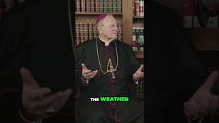 What is the role of silence in the seminary? #catholicism #mhtseminary
