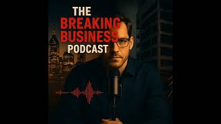 Ep. 19 - How Long Does SEO Take to Work (Realistic Timelines Explained)