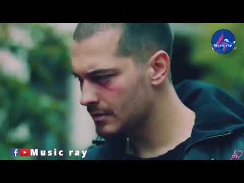 شاب عاقيل قلبي عشقلي عشقلي فيها سير