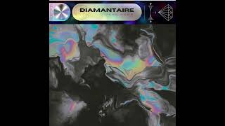 Hexpir - Diamantaire Prod. Vsvs