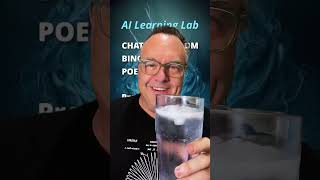aiLL 6/25/23 - The Practical Magic of AI Today