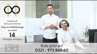 Willkommen bei Neintology!