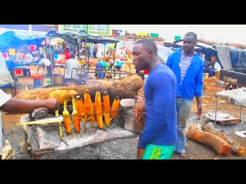 Willie Bounce- Better Life(Official Video produced by Willie Bounce Recordz)