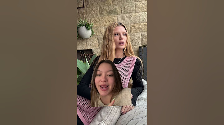 Tana Mongeau EXPOSES Alissa Violet