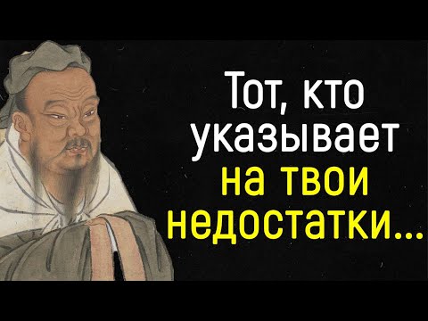 Video: Үйүңүздүн мышыктарын далилдөө боюнча кеңештер