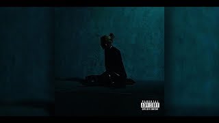 Playboi Carl - Carl Wrld (SNIPPET)