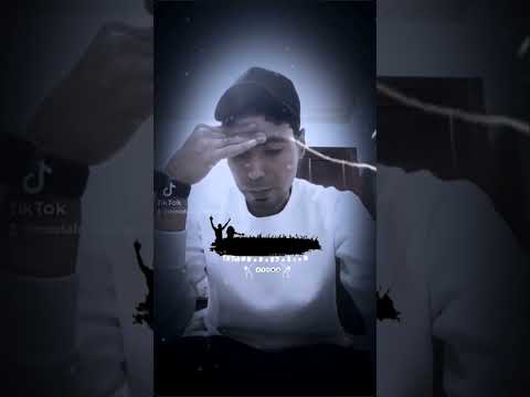 معرفش اصالح حالات واتس اغاني اكسبلور ترند