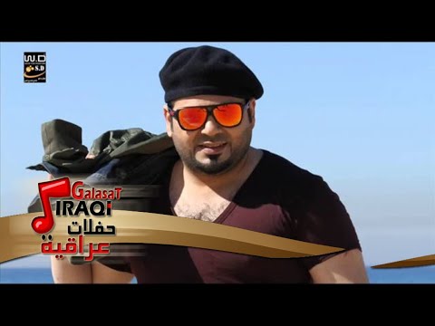 زيد الحبيب أسير الروح شلون دنيا