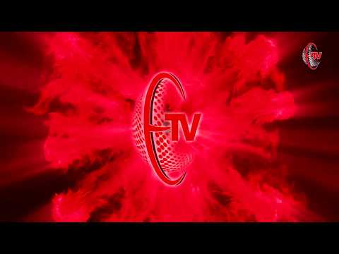 ფარნაჯომი - ქართველ მეფეთა კვალდაკვალ ! - დავით ფერაძე