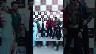 Battleground season 2 Mentors 👑 Khesari Lal Yadav On Top ✅ #viralvideo #battelground #fukrainsaan #s