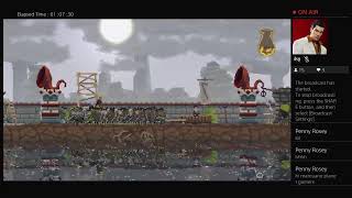 Kingdom 2 PART 16