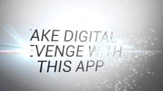 Talking Arber screenshot 2