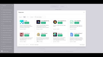 Unveiling the Power of ChatGPT Version 4: Custom Instructions and Plugin Integration
