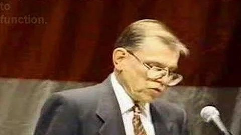 Louis Pojman: Critique of Religious Experience