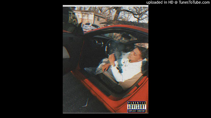 articulation- Charlescage