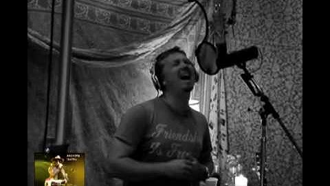 Edwin McCain - Walk With You