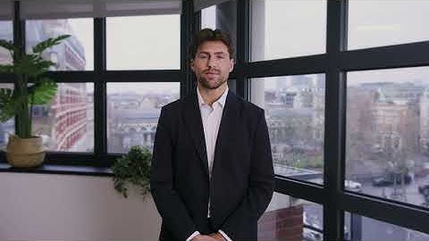 What Is Account Enumeration? | How Hackers Identify Valid Users