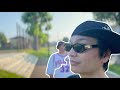 DJ SEIJI (SPC) &amp; KAZMANIAC / K-A-Y-Z-E-E (PV Short Edit Ver.) Type.2