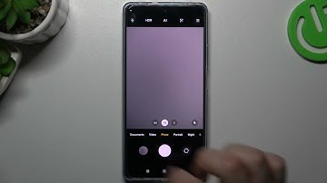 How to Customize Watermark on POCO F5? Check How to Edit / Rename Watermark Information on Photos!