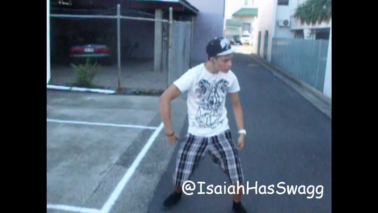 Inkredibles Inc : A Name To Remember (: