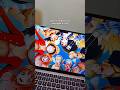 CUMA 11 JUTAAN MACBOOK AIR M2 16/256GB SPACE GREY  #macbookairm2 #macbookmurah #viral #surabaya