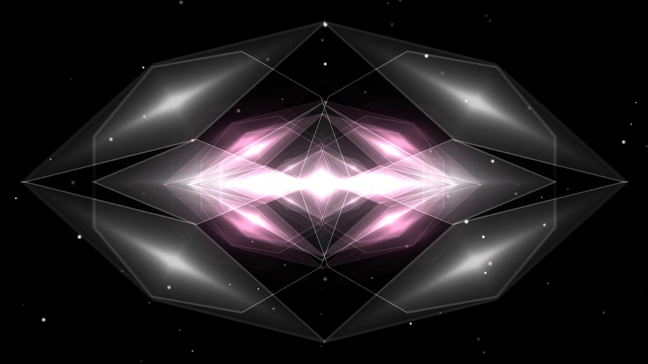 light codes sacred geometry download amp activation youtube sacred geometry light codes
