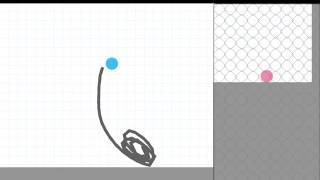 Brain dots lvl. 188