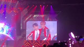 2019 Exo Planet Exploration In Hong Kong Tempo Hd