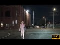 Los Angeles After Hours | South Central Vibes