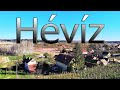 Heviz