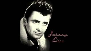 Video thumbnail of "Johnny Ellis - Runaway"