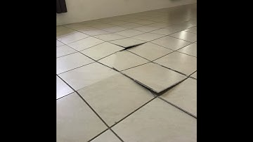 WWW.FIXLOOSETILES.COM.AU (1080 × 1080px) (1).mp4